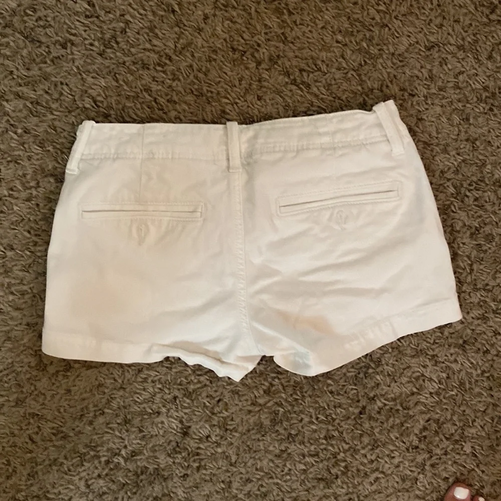 American Eagle shorts - Picture 3 of 3